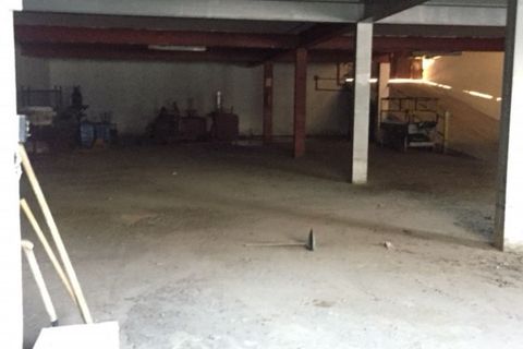 L'establiment comercial a Marbella, Malaga, Marbella - € 975.000 | Ref: EF-B27281SR - foto 9