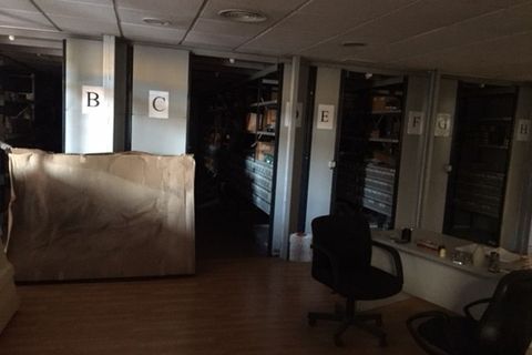 L'establiment comercial a Marbella, Malaga, Marbella - € 975.000 | Ref: EF-B27281SR - foto 12
