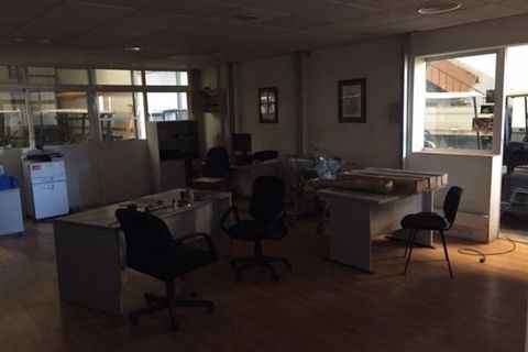 L'establiment comercial a Marbella, Malaga, Marbella - € 975.000 | Ref: EF-B27281SR - foto 13