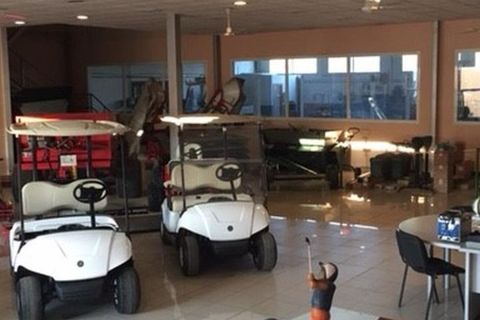 L'establiment comercial a Marbella, Malaga, Marbella - € 975.000 | Ref: EF-B27281SR - foto 19