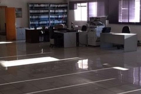 L'establiment comercial a Marbella, Malaga, Marbella - € 975.000 | Ref: EF-B27281SR - foto 23