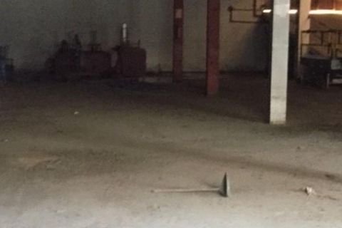 L'establiment comercial a Marbella, Malaga, Marbella - € 975.000 | Ref: EF-B27281SR - foto 25