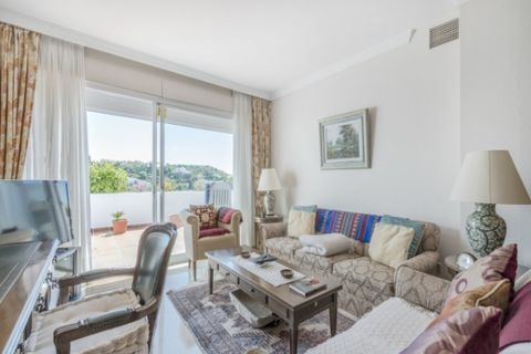 Lejlighed i Benahavis, Malaga, Benahavis - € 305.000 | Ref: EF-B89271SR - foto 2