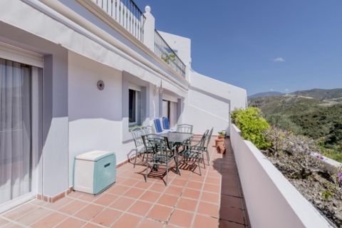 Lejlighed i Benahavis, Malaga, Benahavis - € 305.000 | Ref: EF-B89271SR - foto 4