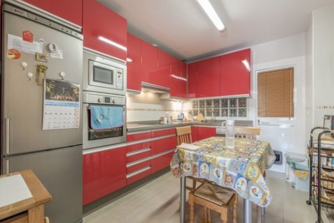 Lejlighed i Benahavis, Malaga, Benahavis - € 305.000 | Ref: EF-B89271SR - foto 5