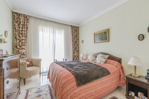 Lejlighed i Benahavis, Malaga, Benahavis - € 305.000 | Ref: EF-B89271SR - foto 6