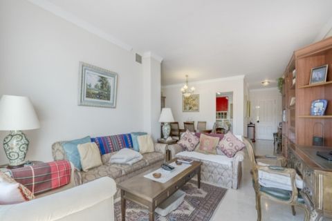 Lejlighed i Benahavis, Malaga, Benahavis - € 305.000 | Ref: EF-B89271SR - foto 7