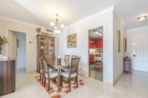 Lejlighed i Benahavis, Malaga, Benahavis - € 305.000 | Ref: EF-B89271SR - foto 8