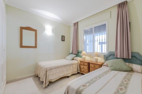 Lejlighed i Benahavis, Malaga, Benahavis - € 305.000 | Ref: EF-B89271SR - foto 10
