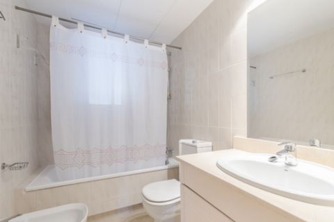 Lejlighed i Benahavis, Malaga, Benahavis - € 305.000 | Ref: EF-B89271SR - foto 12