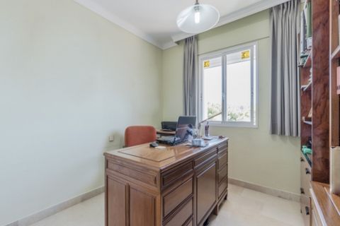 Lejlighed i Benahavis, Malaga, Benahavis - € 305.000 | Ref: EF-B89271SR - foto 13