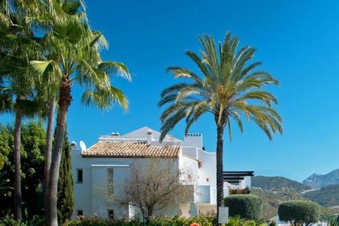 Lejlighed i Benahavis, Malaga, Benahavis - € 305.000 | Ref: EF-B89271SR - foto 15