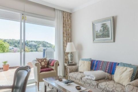 Lejlighed i Benahavis, Malaga, Benahavis - € 305.000 | Ref: EF-B89271SR - foto 16