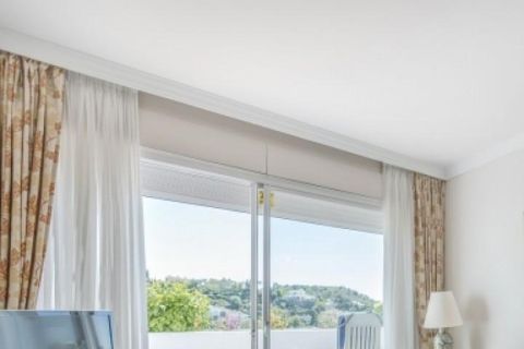 Lejlighed i Benahavis, Malaga, Benahavis - € 305.000 | Ref: EF-B89271SR - foto 17