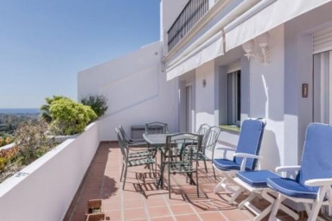 Lejlighed i Benahavis, Malaga, Benahavis - € 305.000 | Ref: EF-B89271SR - foto 18