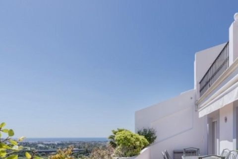 Lejlighed i Benahavis, Malaga, Benahavis - € 305.000 | Ref: EF-B89271SR - foto 19