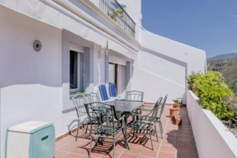 Lejlighed i Benahavis, Malaga, Benahavis - € 305.000 | Ref: EF-B89271SR - foto 20