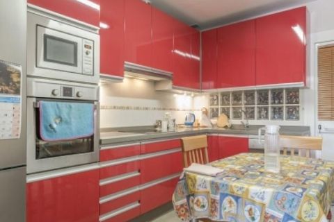 Lejlighed i Benahavis, Malaga, Benahavis - € 305.000 | Ref: EF-B89271SR - foto 22