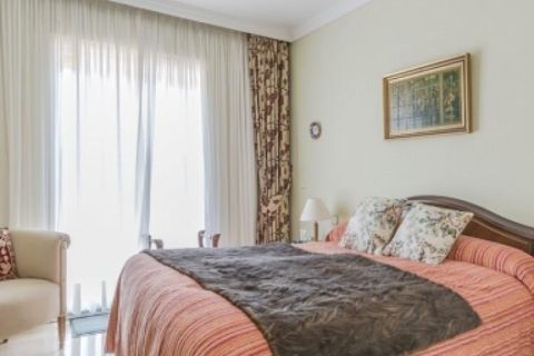 Lejlighed i Benahavis, Malaga, Benahavis - € 305.000 | Ref: EF-B89271SR - foto 23