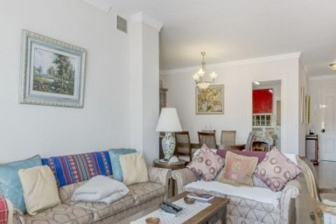 Lejlighed i Benahavis, Malaga, Benahavis - € 305.000 | Ref: EF-B89271SR - foto 24