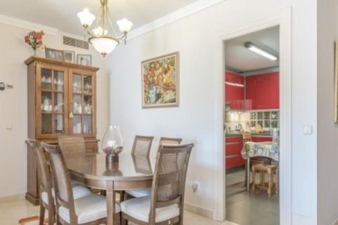 Lejlighed i Benahavis, Malaga, Benahavis - € 305.000 | Ref: EF-B89271SR - foto 25