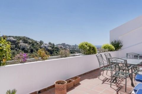 Lejlighed i Benahavis, Malaga, Benahavis - € 305.000 | Ref: EF-B89271SR - foto 26