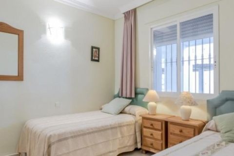 Lejlighed i Benahavis, Malaga, Benahavis - € 305.000 | Ref: EF-B89271SR - foto 27
