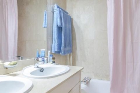 Lejlighed i Benahavis, Malaga, Benahavis - € 305.000 | Ref: EF-B89271SR - foto 28