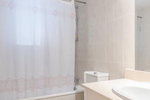 Lejlighed i Benahavis, Malaga, Benahavis - € 305.000 | Ref: EF-B89271SR - foto 29