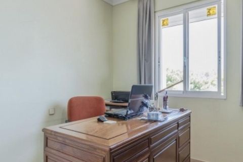 Lejlighed i Benahavis, Malaga, Benahavis - € 305.000 | Ref: EF-B89271SR - foto 30