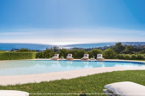 Lejlighed i Fuengirola, Malaga, Fuengirola - € 525.000 | Ref: NB-36814 - foto 2