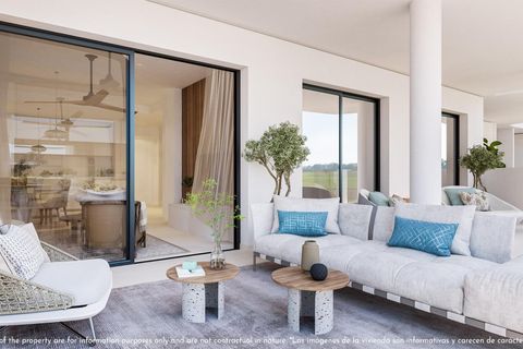 Lejlighed i Fuengirola, Malaga, Fuengirola - € 525.000 | Ref: NB-36814 - foto 5