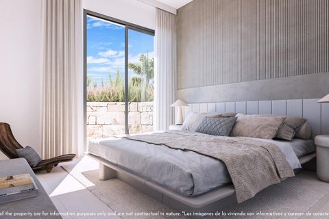 Lejlighed i Fuengirola, Malaga, Fuengirola - € 525.000 | Ref: NB-36814 - foto 12