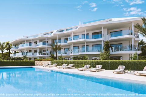Lejlighed i Fuengirola, Malaga, Fuengirola - € 460.000 | Ref: NB-39953 - foto 1
