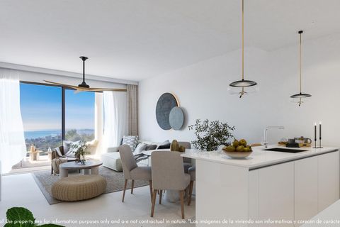 Lejlighed i Fuengirola, Malaga, Fuengirola - € 460.000 | Ref: NB-39953 - foto 6