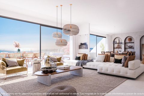 Lejlighed i Fuengirola, Malaga, Fuengirola - € 460.000 | Ref: NB-39953 - foto 7