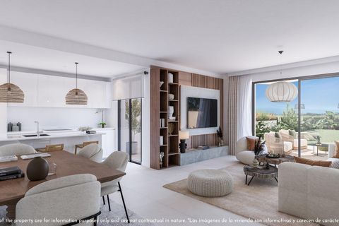Lejlighed i Fuengirola, Malaga, Fuengirola - € 460.000 | Ref: NB-39953 - foto 9