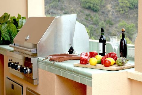 Villa i Benahavis, Malaga, Benahavis - € 1.950.000 | Ref: EF-B4531SR - foto 6