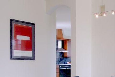 Villa i Benahavis, Malaga, Benahavis - € 1.950.000 | Ref: EF-B4531SR - foto 14