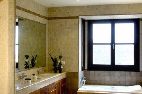 Villa i Benahavis, Malaga, Benahavis - € 1.950.000 | Ref: EF-B4531SR - foto 23