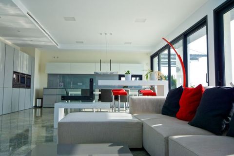 Villa i Benahavis, Malaga, Benahavis - € 3.700.000 | Ref: EF-B13141SR - foto 2