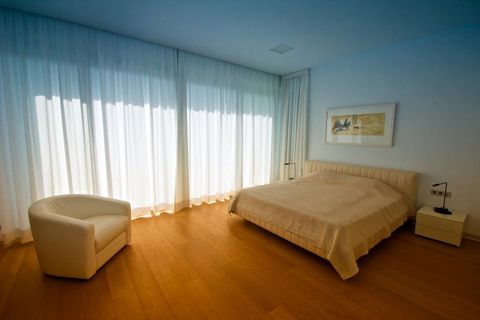 Villa i Benahavis, Malaga, Benahavis - € 3.700.000 | Ref: EF-B13141SR - foto 6
