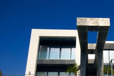 Villa i Benahavis, Malaga, Benahavis - € 3.700.000 | Ref: EF-B13141SR - foto 11