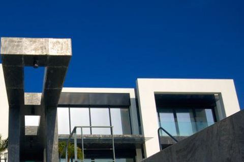 Villa i Benahavis, Malaga, Benahavis - € 3.700.000 | Ref: EF-B13141SR - foto 12