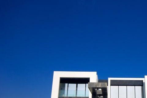 Villa i Benahavis, Malaga, Benahavis - € 3.700.000 | Ref: EF-B13141SR - foto 28