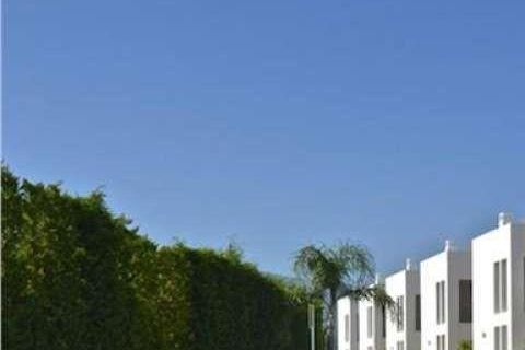 Byhus i Benahavis, Malaga, Benahavis - € 595.000 | Ref: EF-B49541SR - foto 16