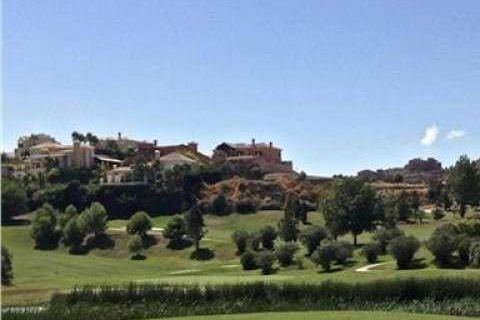 Byhus i Benahavis, Malaga, Benahavis - € 595.000 | Ref: EF-B49541SR - foto 24