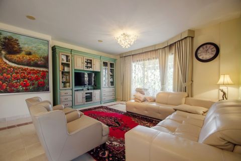 Penthouse i Benahavis, Malaga, Benahavis - € 459.000 | Ref: EF-B88951SR - foto 4