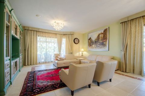 Penthouse i Benahavis, Malaga, Benahavis - € 459.000 | Ref: EF-B88951SR - foto 5