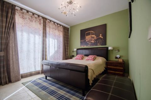 Penthouse i Benahavis, Malaga, Benahavis - € 459.000 | Ref: EF-B88951SR - foto 7